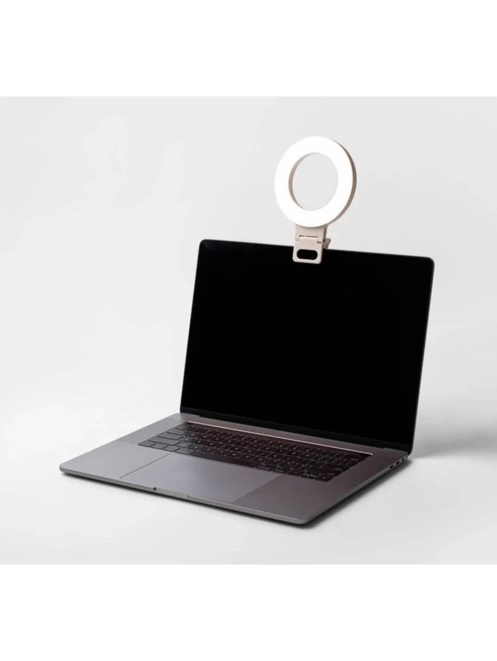 NEW! Heyday Laptop Ring Light